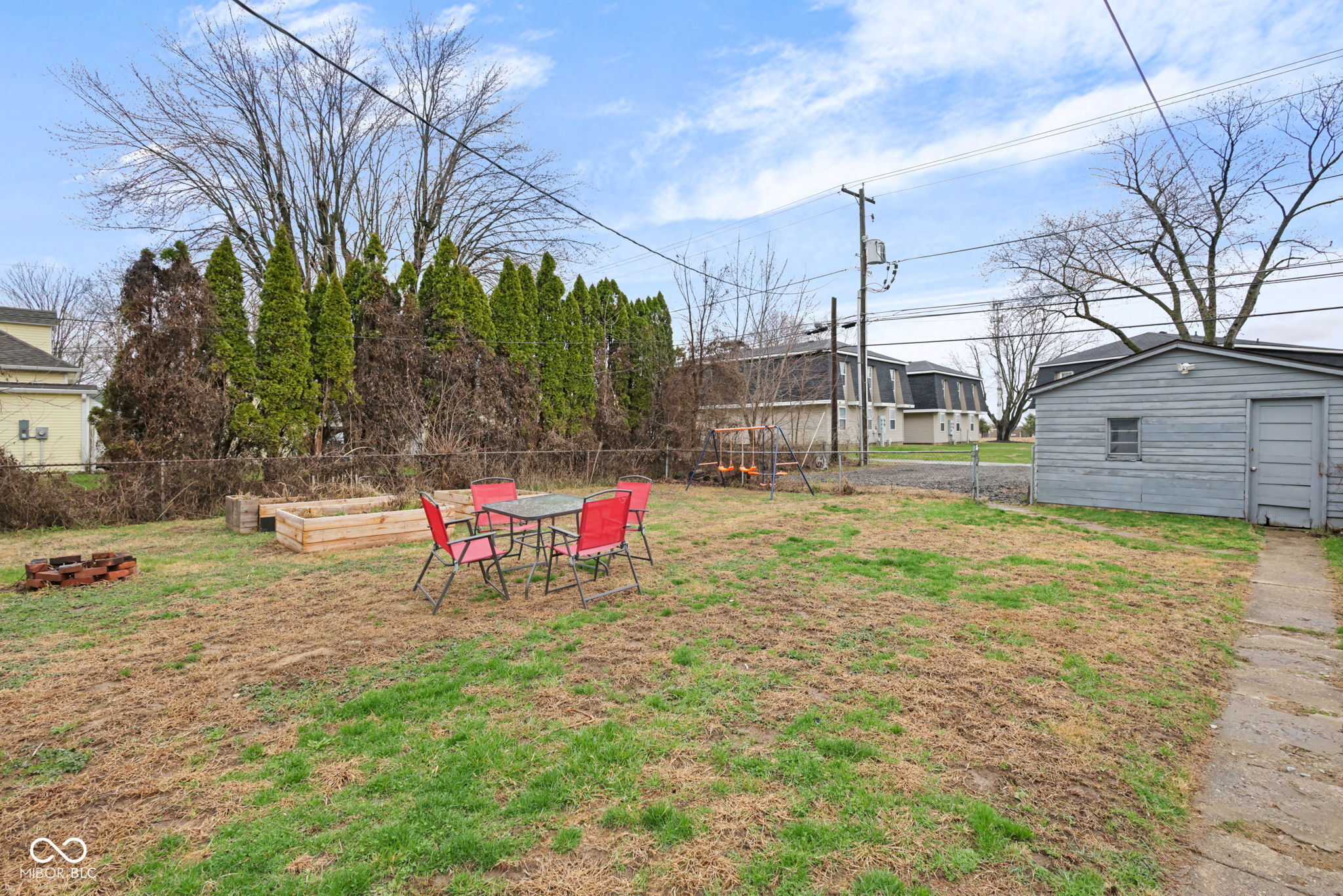 449 South Peru Street Cicero, IN 46034 - Photo 21 of 22