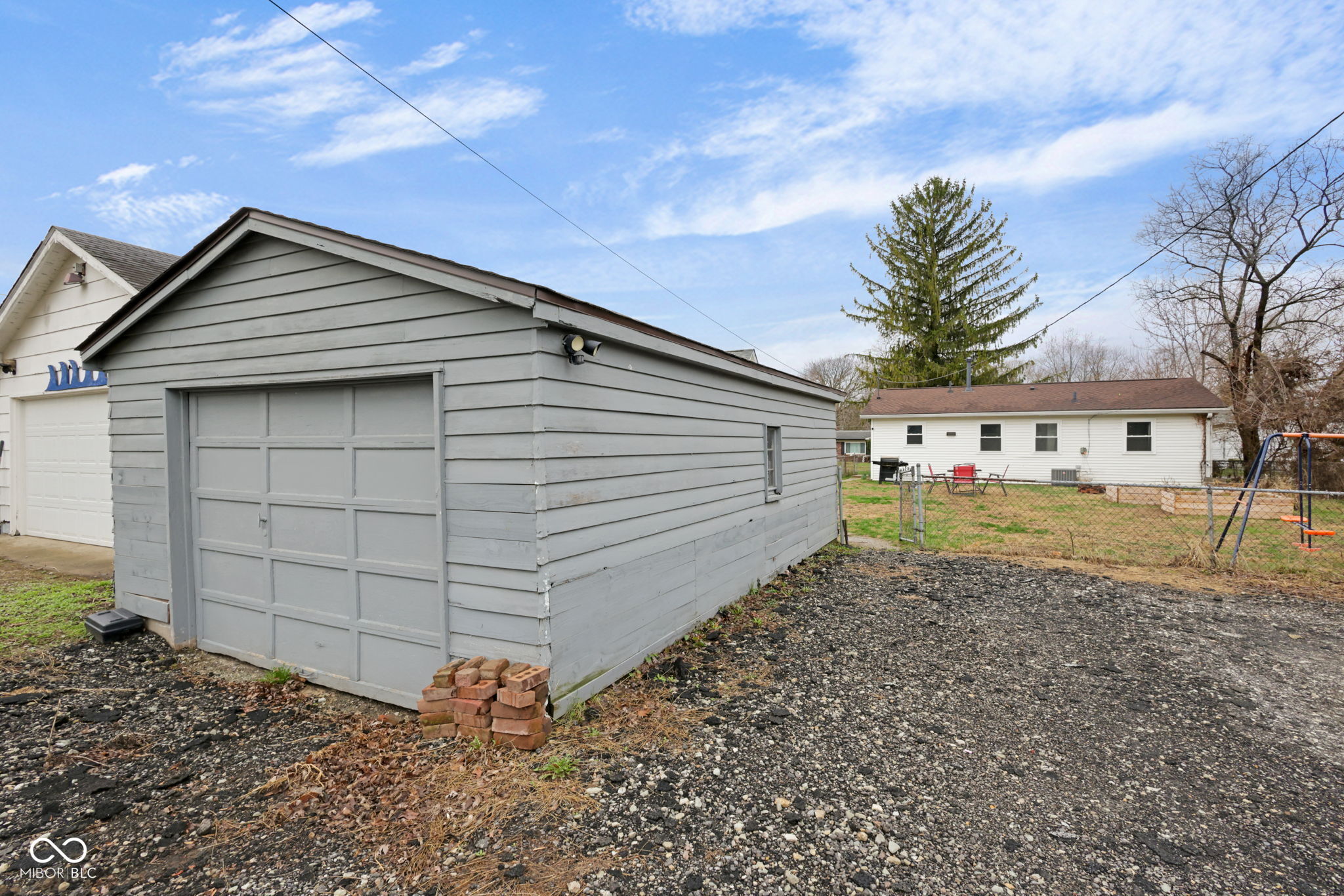 449 South Peru Street Cicero, IN 46034 - Photo 22 of 22