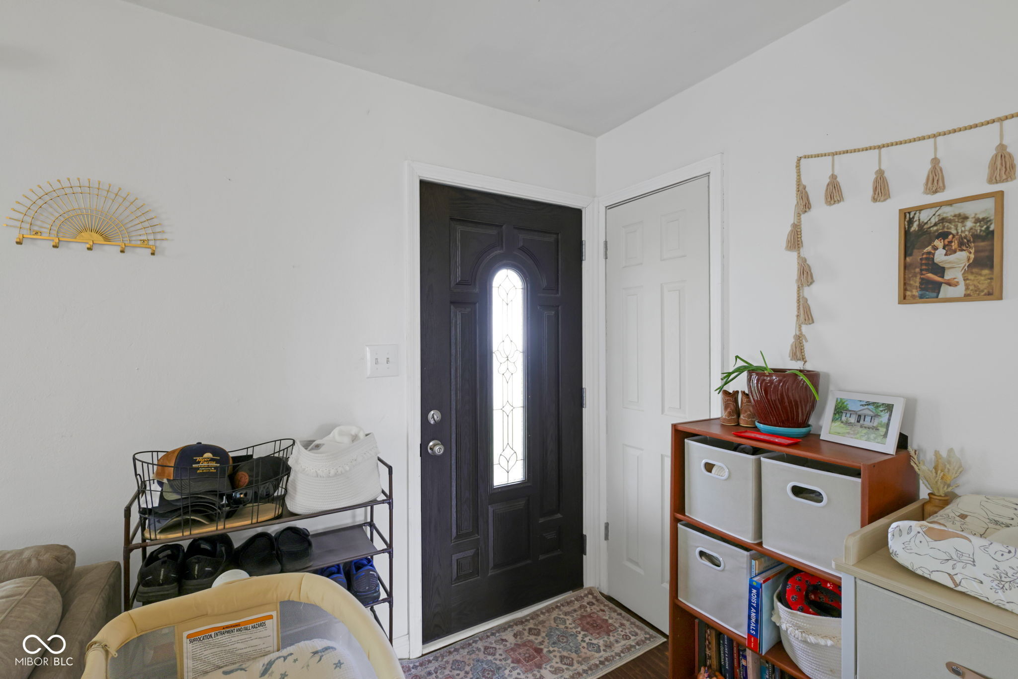 449 South Peru Street Cicero, IN 46034 - Photo 6 of 22