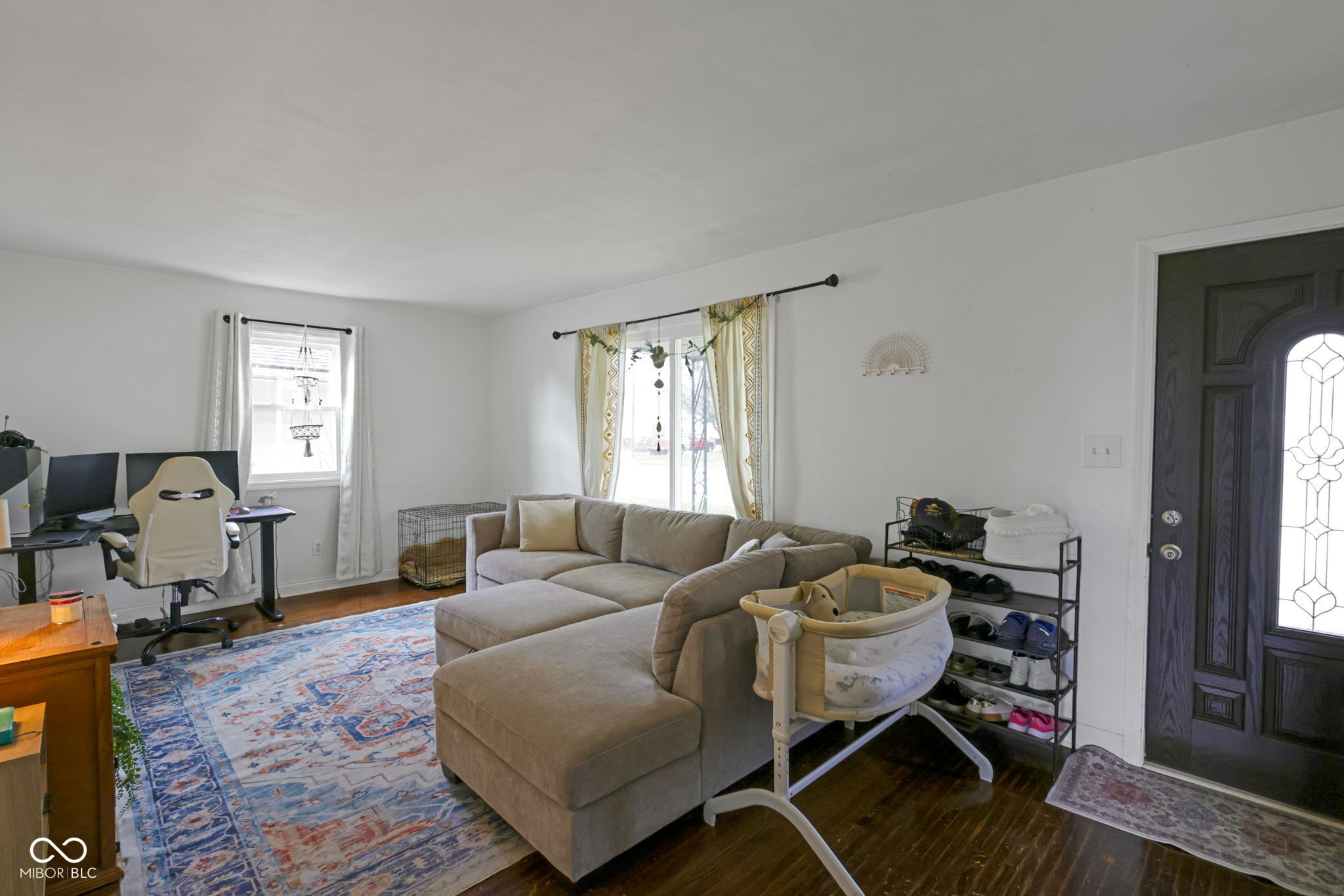 449 South Peru Street Cicero, IN 46034 - Photo 8 of 22