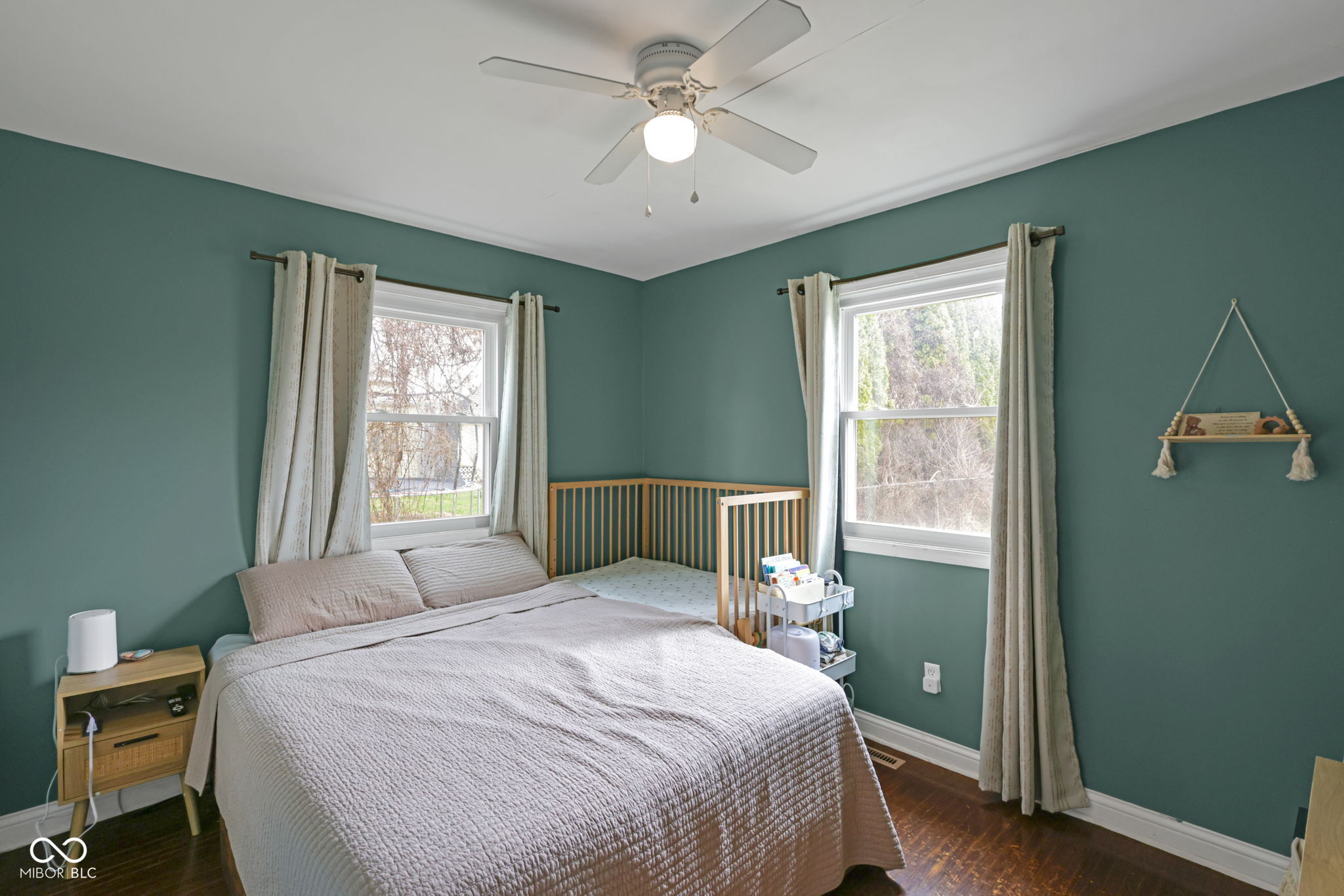 449 South Peru Street Cicero, IN 46034 - Photo 9 of 22