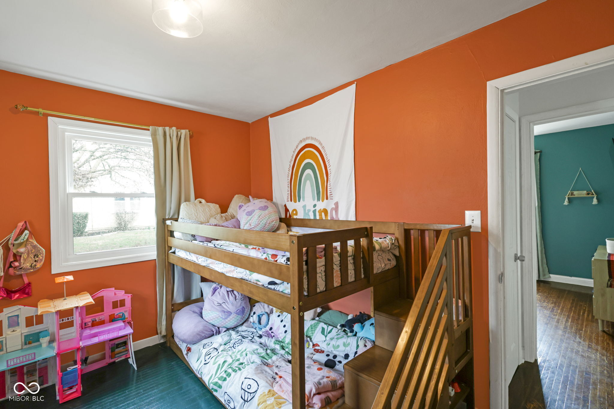 449 South Peru Street Cicero, IN 46034 - Photo 10 of 22