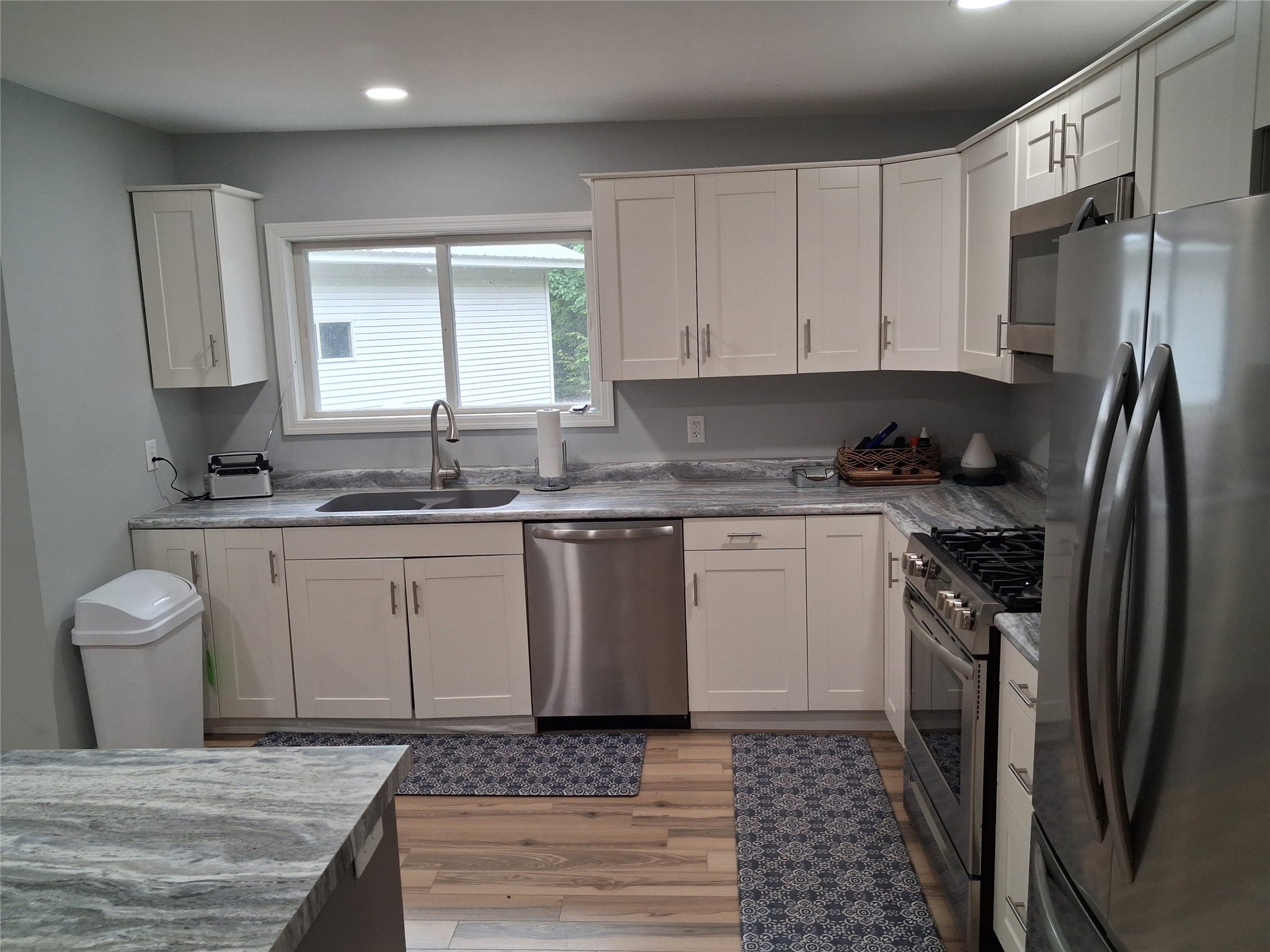 43890 Co Hwy D Cable, WI 54821 - Photo 12 of 34