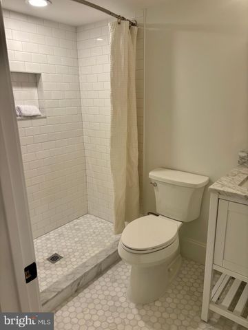 a view of a backyard of a house