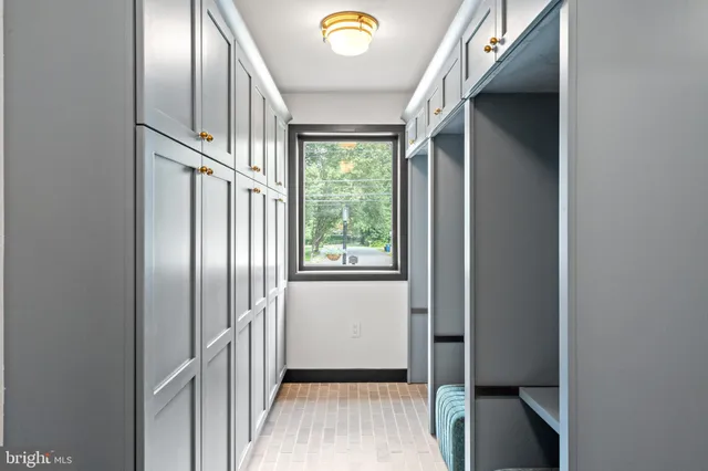 $1,450,000 | 10612 Democracy Lane, Potomac, MD 20854