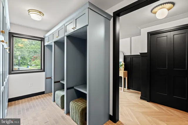 $1,450,000 | 10612 Democracy Lane, Potomac, MD 20854