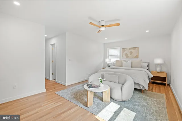 $1,450,000 | 10612 Democracy Lane, Potomac, MD 20854