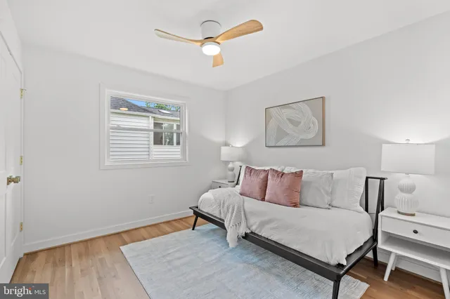 $1,450,000 | 10612 Democracy Lane, Potomac, MD 20854