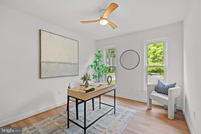 $1,450,000 | 10612 Democracy Lane, Potomac, MD 20854