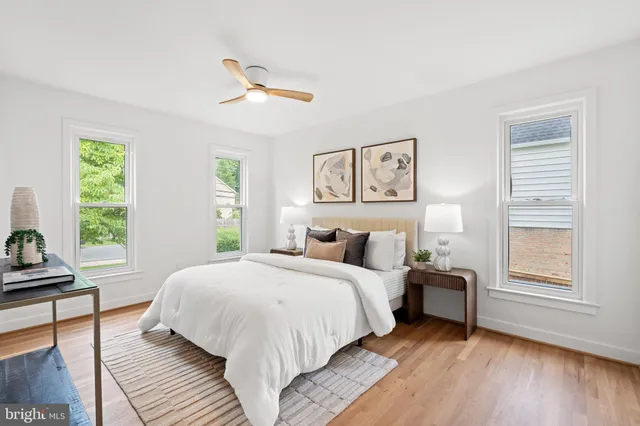 $1,450,000 | 10612 Democracy Lane, Potomac, MD 20854