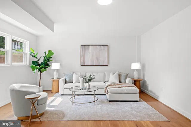 $1,450,000 | 10612 Democracy Lane, Potomac, MD 20854