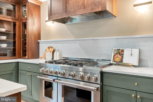 $1,450,000 | 10612 Democracy Lane, Potomac, MD 20854