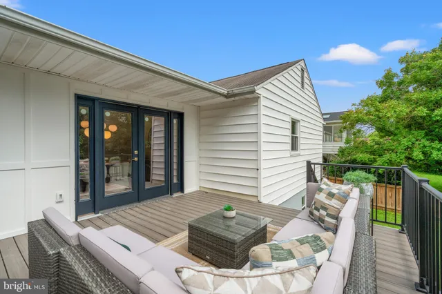 $1,450,000 | 10612 Democracy Lane, Potomac, MD 20854