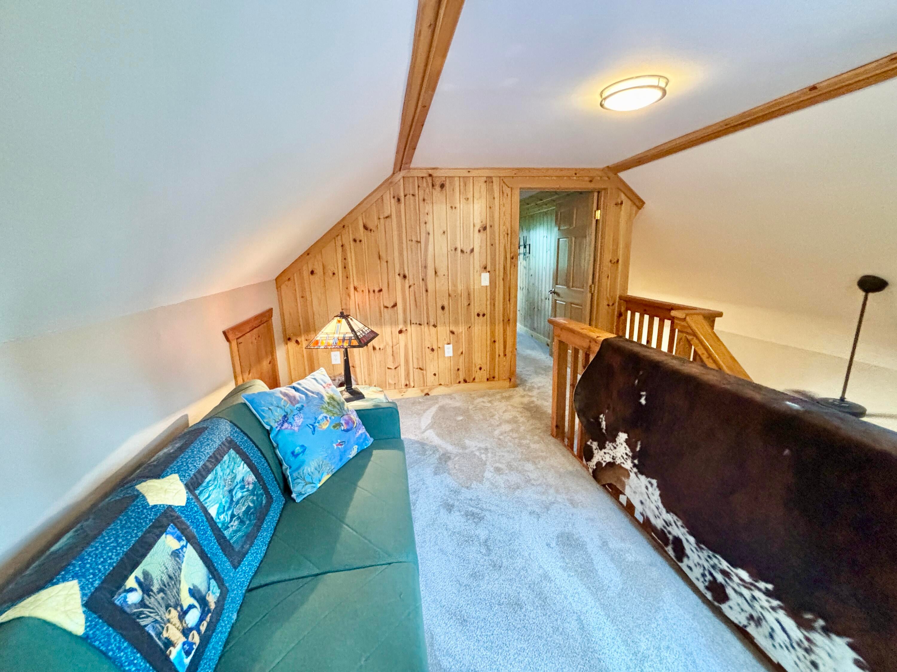 5825 West Miller Road Lewiston, MI 49756 - Photo 38 of 64 Gallery Image 38