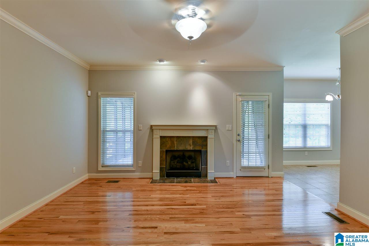 4353 Springbrook Lane Gardendale, AL 35071 - Photo 6 of 46