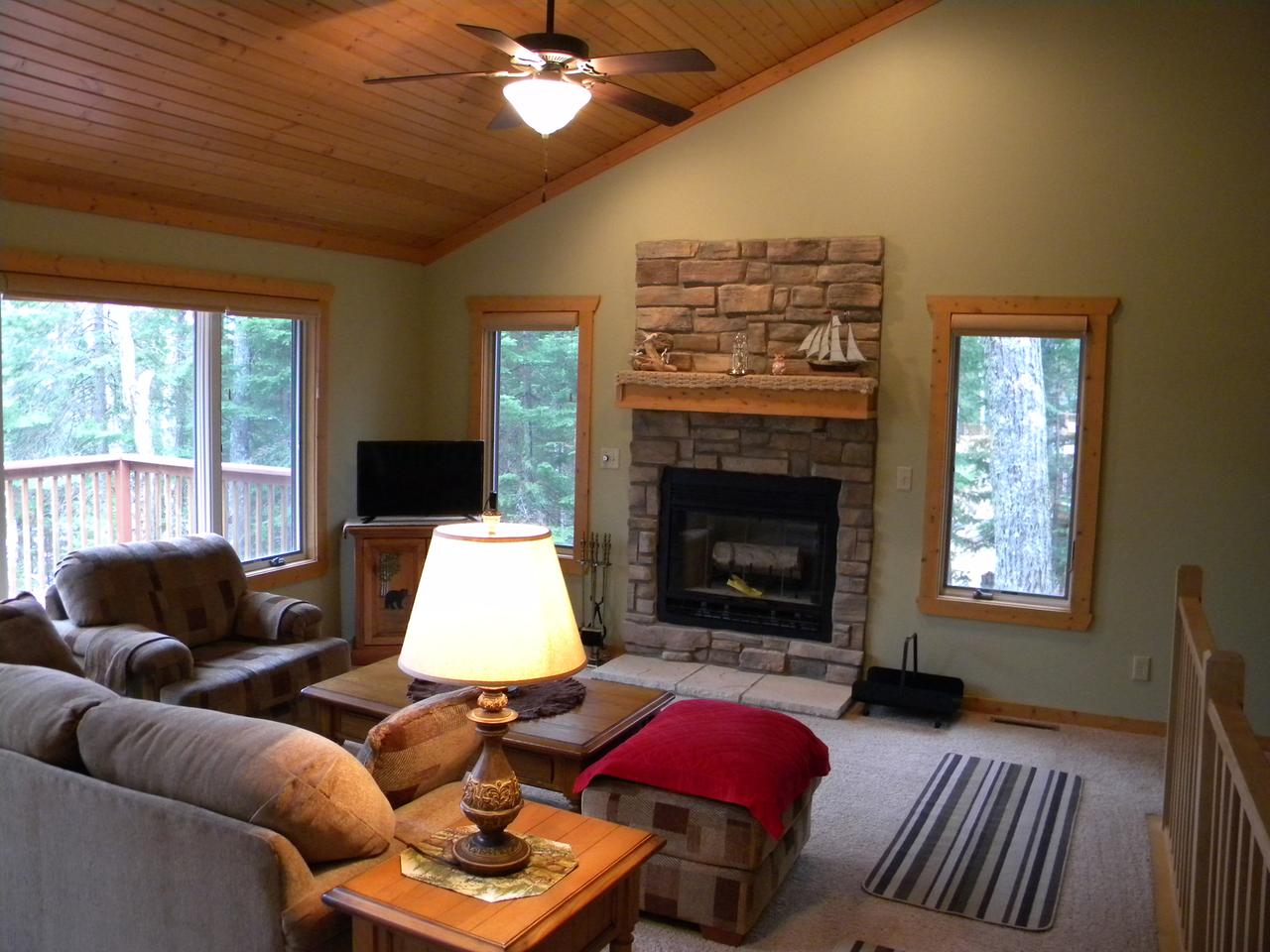 6517 Garrett's Trail Rhinelander, WI 54501 - Photo 17 of 29 Gallery Image 17
