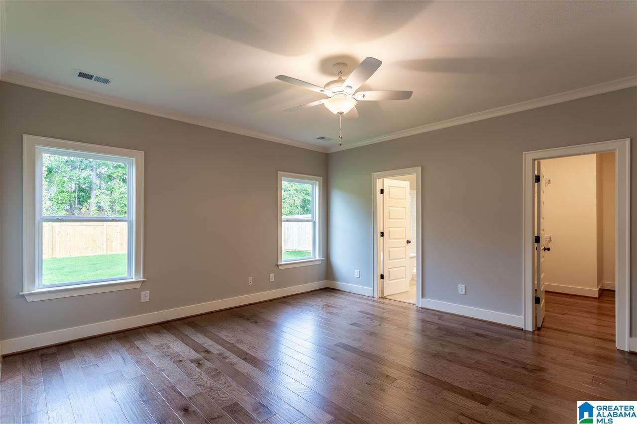 125 Jonagold Road Helena, AL 35080 - Photo 15 of 27