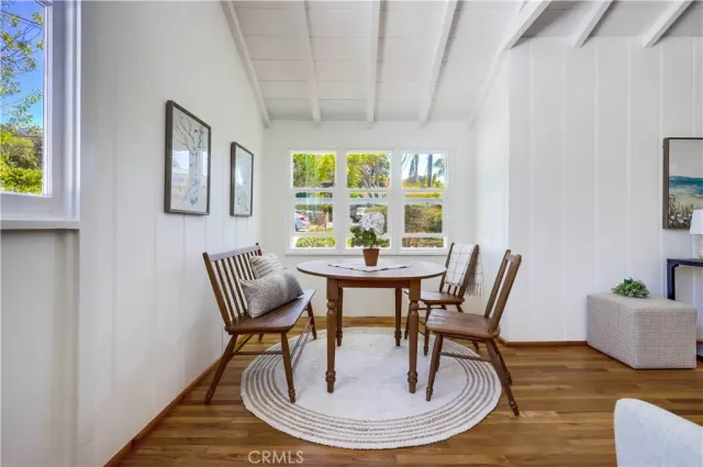 $2,850,000 | 464 Agate Street, Laguna Beach, CA 92651