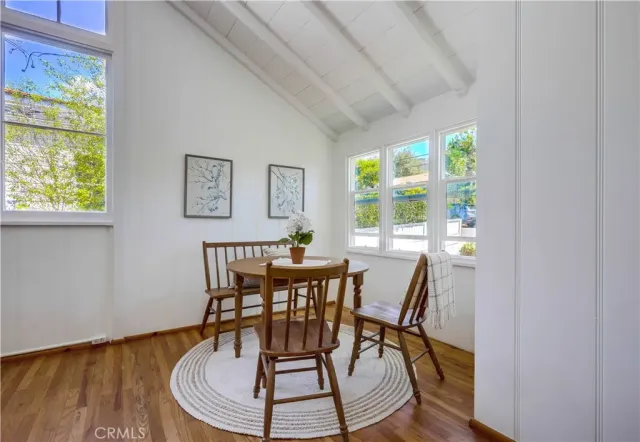 $2,850,000 | 464 Agate Street, Laguna Beach, CA 92651