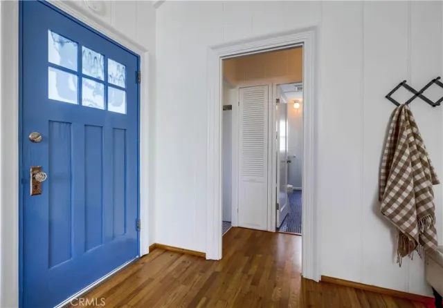 $2,850,000 | 464 Agate Street, Laguna Beach, CA 92651