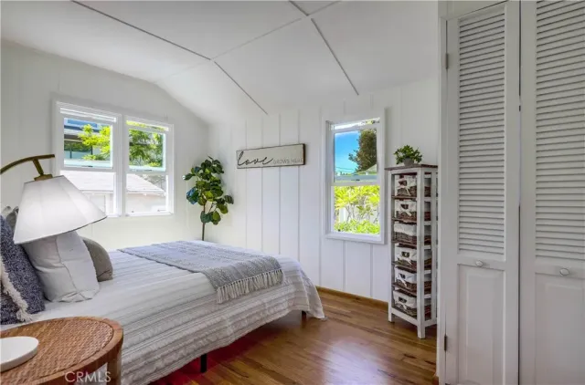 $2,850,000 | 464 Agate Street, Laguna Beach, CA 92651