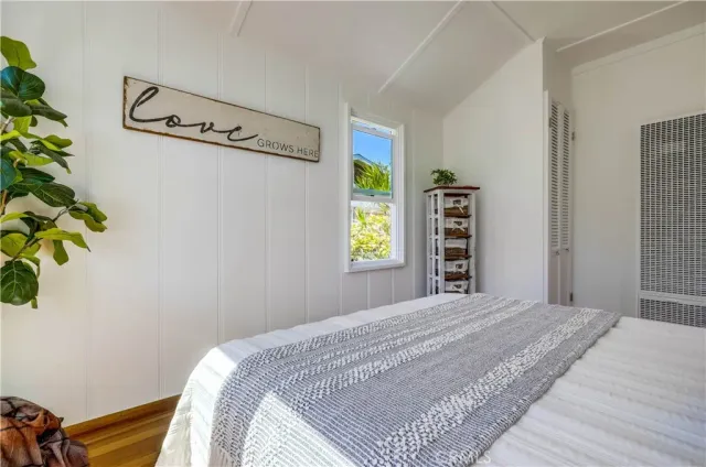 $2,850,000 | 464 Agate Street, Laguna Beach, CA 92651