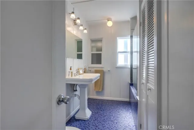 $2,850,000 | 464 Agate Street, Laguna Beach, CA 92651