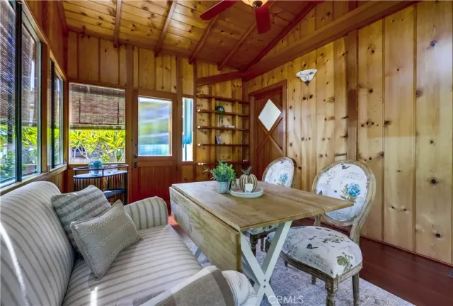 $2,850,000 | 464 Agate Street, Laguna Beach, CA 92651