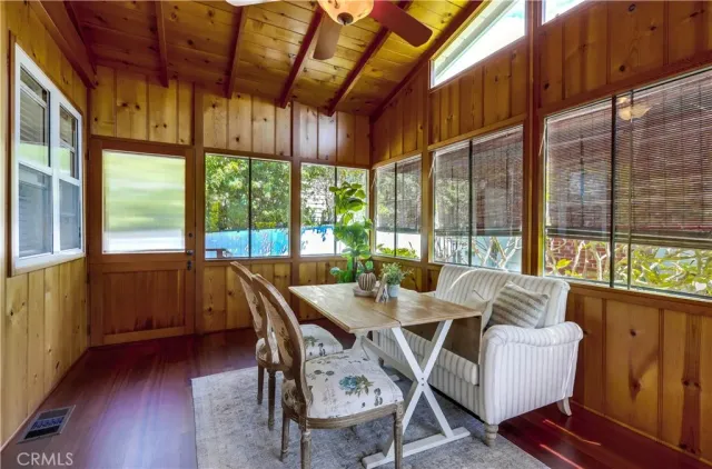 $2,850,000 | 464 Agate Street, Laguna Beach, CA 92651