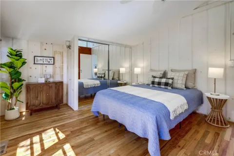 $2,795,000 | 464 Agate Street, Laguna Beach, CA 92651