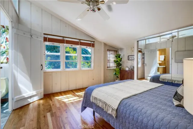 $2,850,000 | 464 Agate Street, Laguna Beach, CA 92651