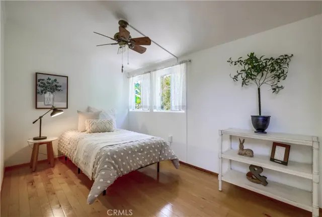 $2,850,000 | 464 Agate Street, Laguna Beach, CA 92651