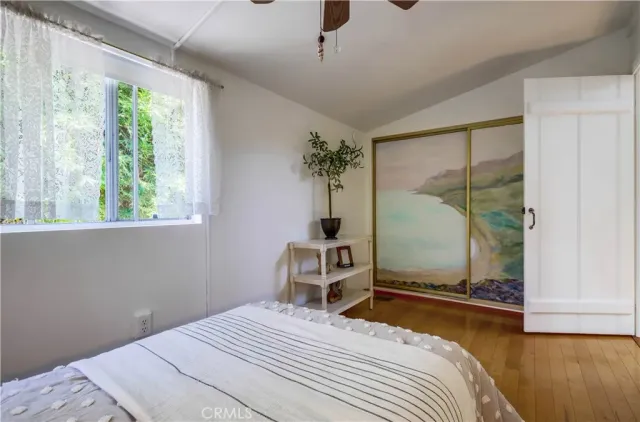 $2,850,000 | 464 Agate Street, Laguna Beach, CA 92651