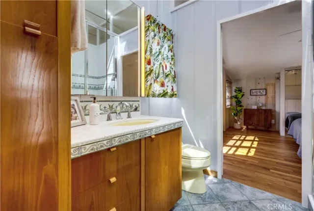 $2,850,000 | 464 Agate Street, Laguna Beach, CA 92651