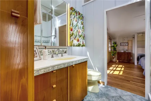 $2,850,000 | 464 Agate Street, Laguna Beach, CA 92651