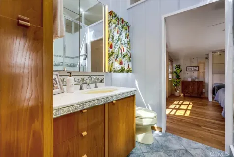 $2,795,000 | 464 Agate Street, Laguna Beach, CA 92651