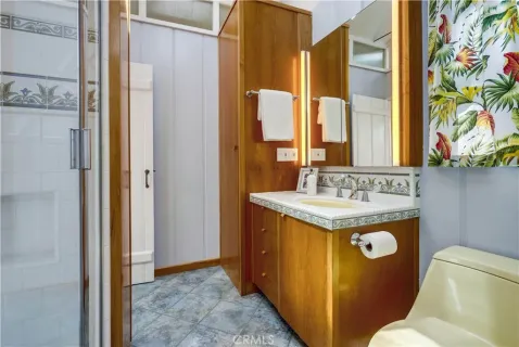 $2,795,000 | 464 Agate Street, Laguna Beach, CA 92651