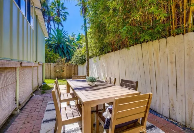 $2,850,000 | 464 Agate Street, Laguna Beach, CA 92651
