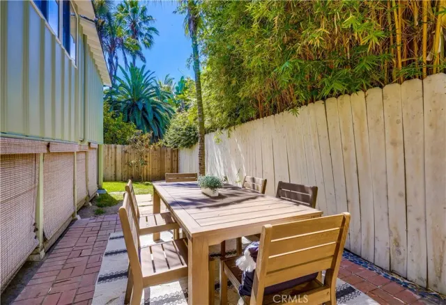 $2,850,000 | 464 Agate Street, Laguna Beach, CA 92651
