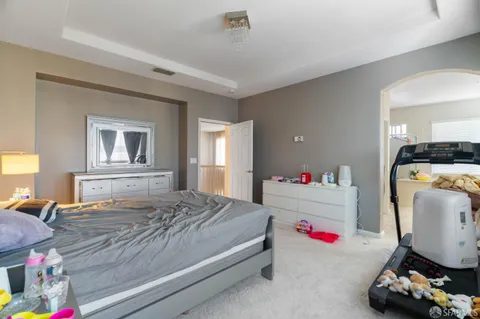 $990,000 | 237 Tanglewood Drive, Richmond, CA 94806