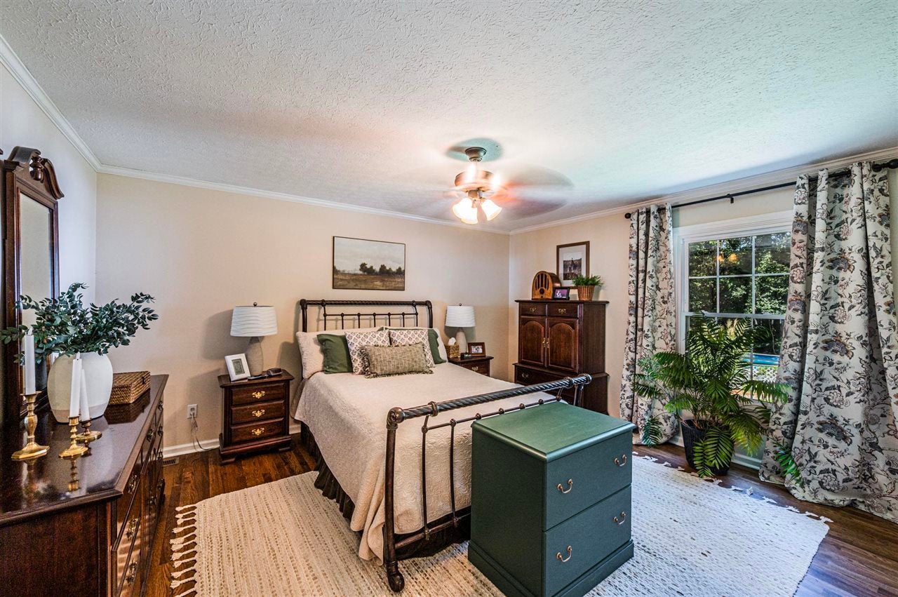 1220 Old Dearing Road Alvaton, KY 42122 - Photo 27 of 35 Gallery Image 27