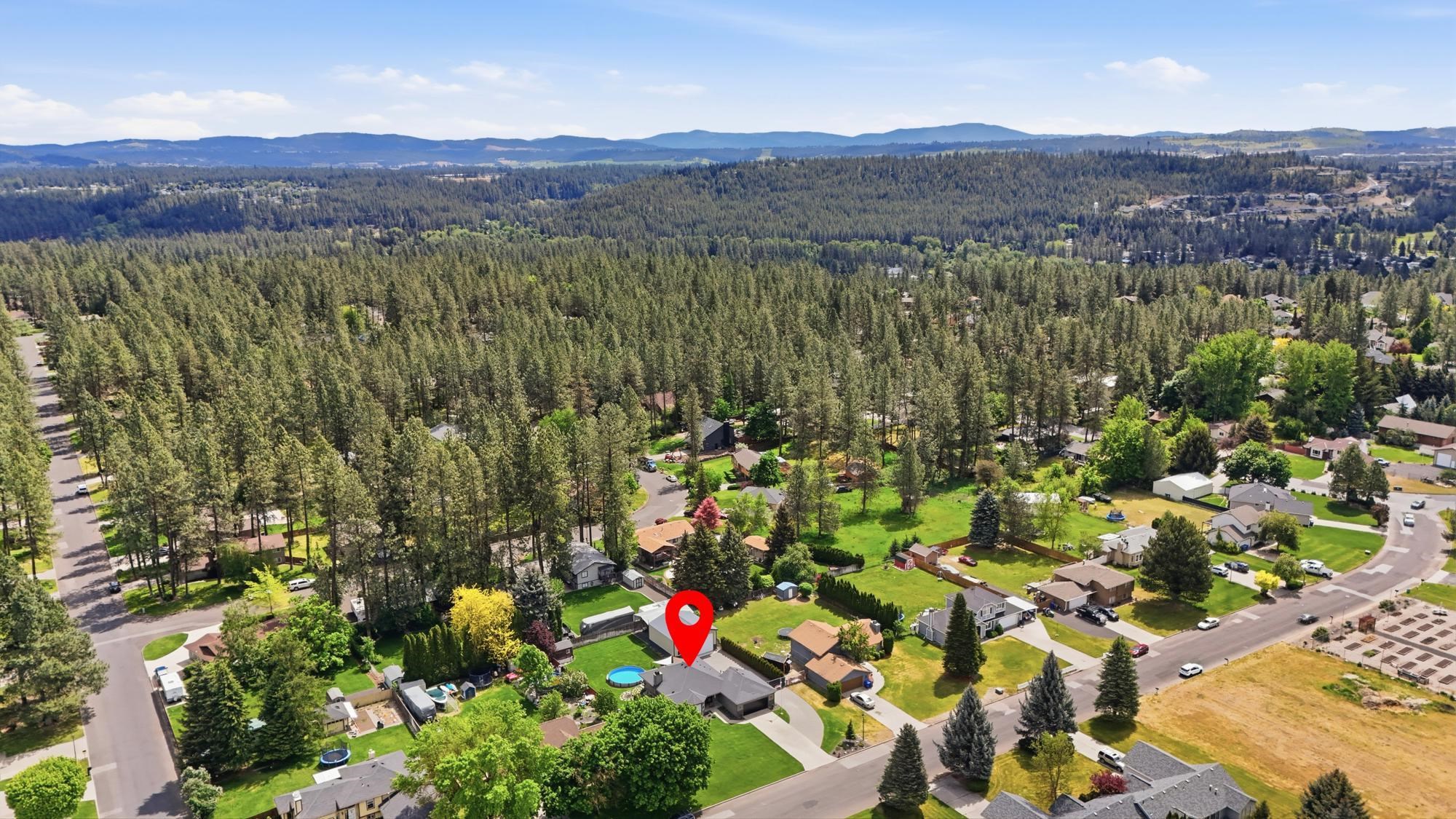 15714 Gleneden Spokane, WA 99208 - Photo 44 of 48
