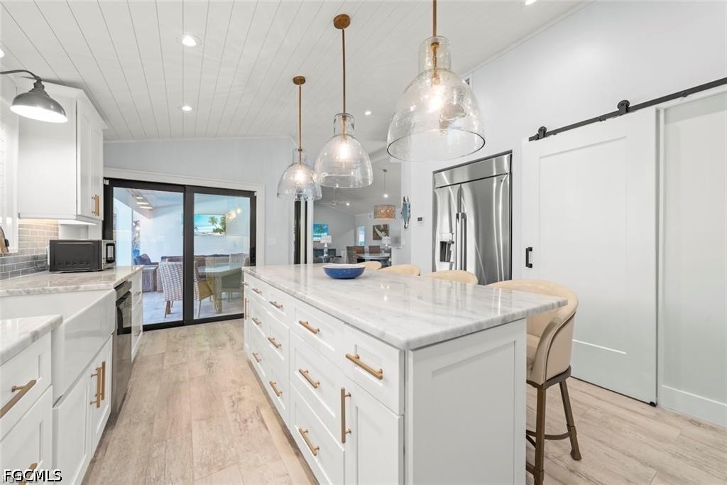 4775 Rue Helene Sanibel, FL 33957 - Photo 11 of 50