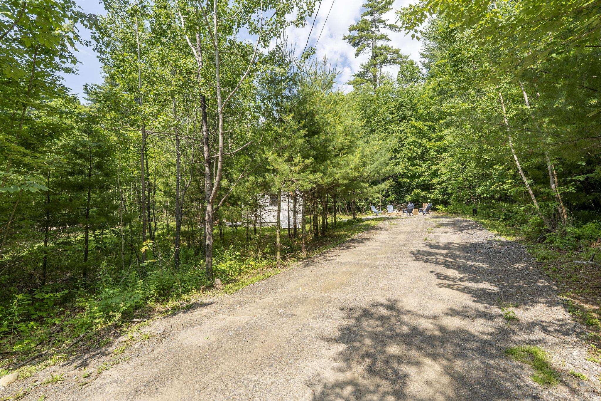 15 South Hidden Lake Road Stoddard, NH 03464 - Photo 38 of 51