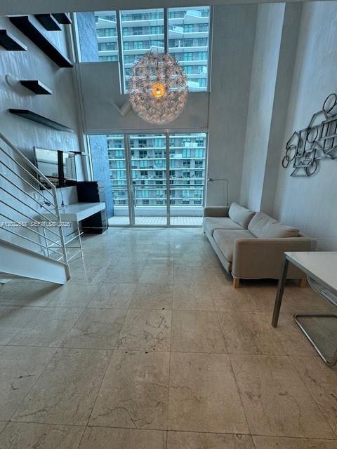 60 Southwest 13th Street, Unit 2210 Miami, FL 33130 - Photo 1 of 22