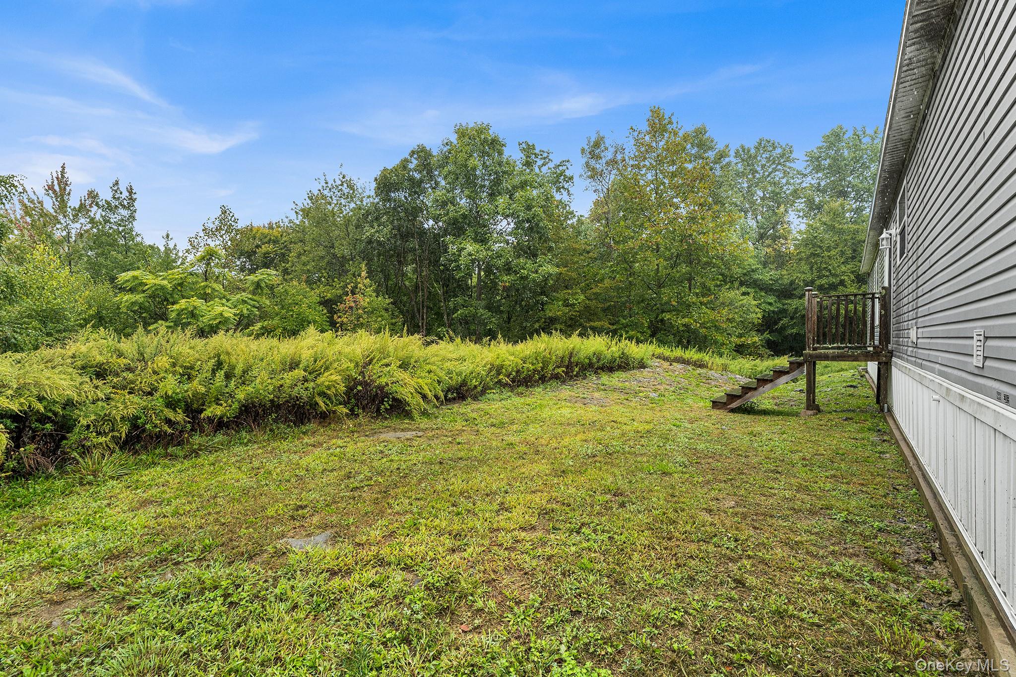 735 Plattekill Ardonia Road Wallkill, NY 12589 - Photo 30 of 46 Gallery Image 30