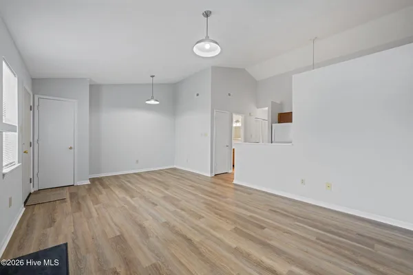 $125,000 | 126 Witten Circle, Unit B, Havelock, NC 28532