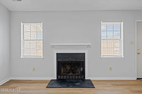 $125,000 | 126 Witten Circle, Unit B, Havelock, NC 28532