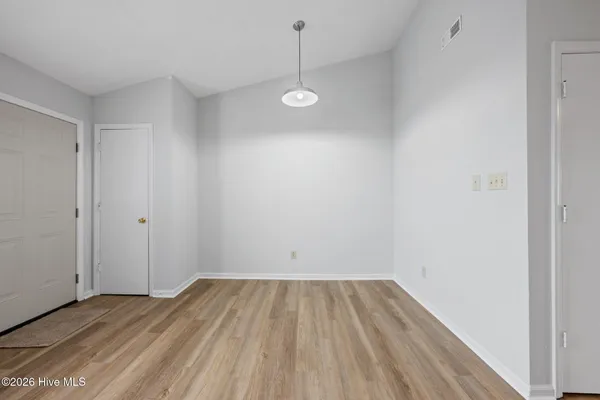 $125,000 | 126 Witten Circle, Unit B, Havelock, NC 28532