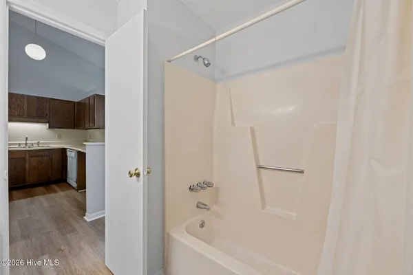 $125,000 | 126 Witten Circle, Unit B, Havelock, NC 28532